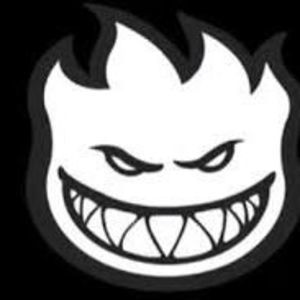 Meet your Posher, Esteban